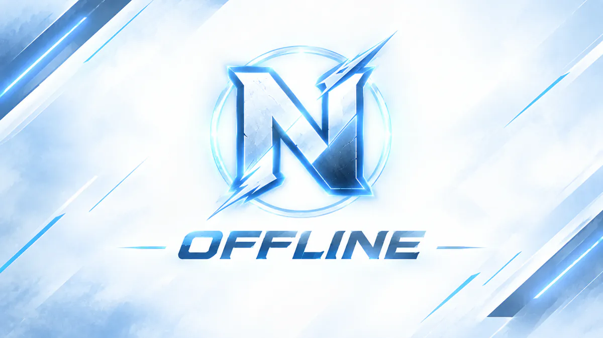 Niro_Live