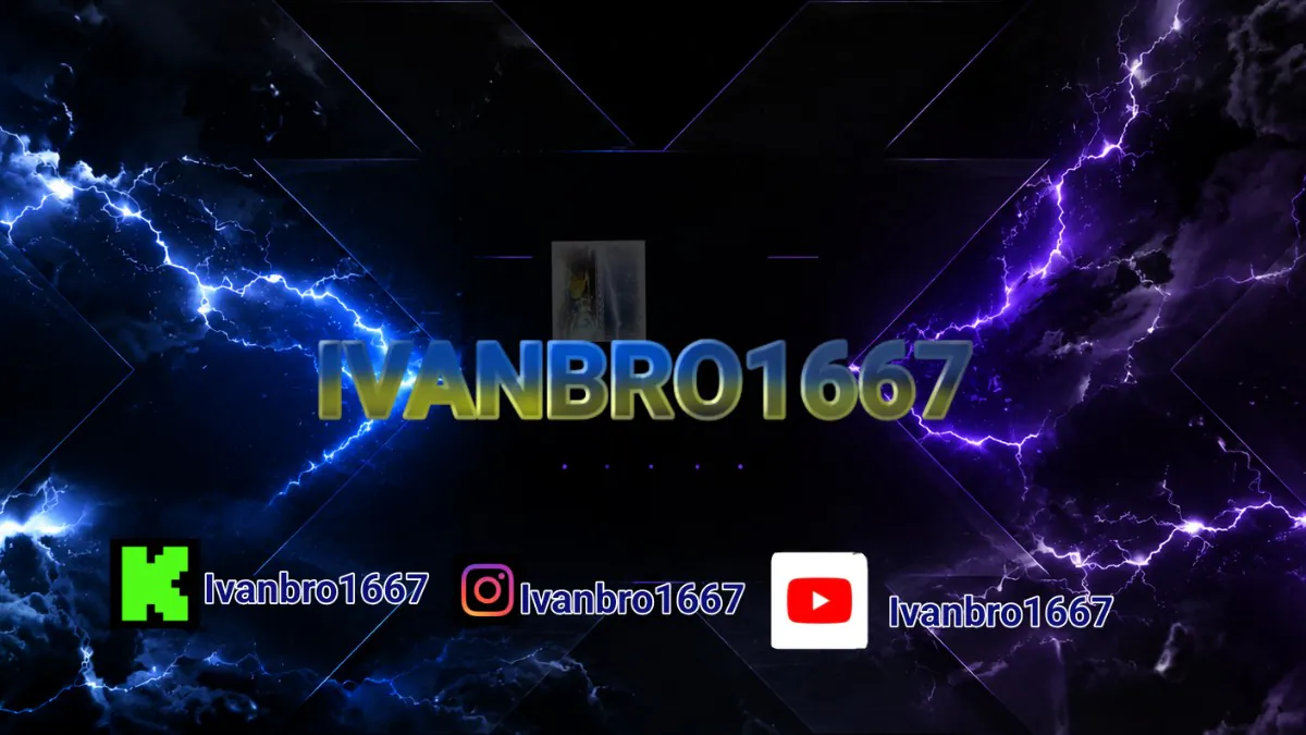 Ivanbro1667