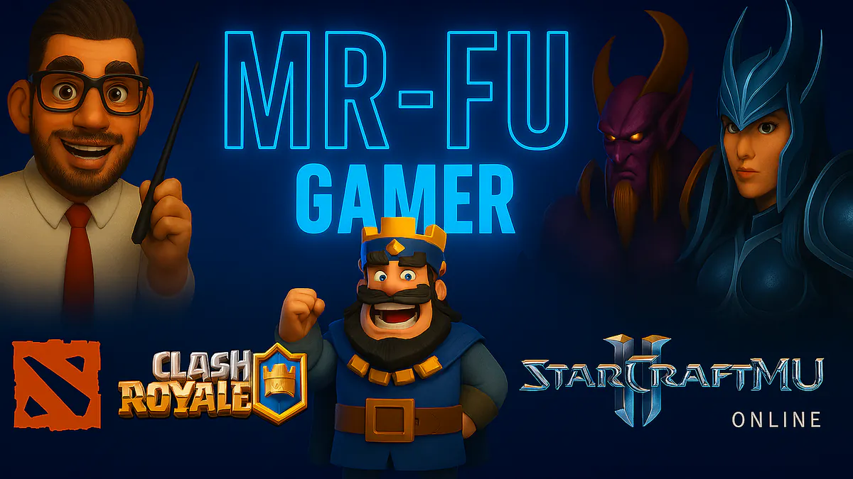 Mr_Fu