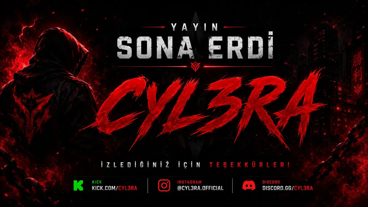 Cyl3ra