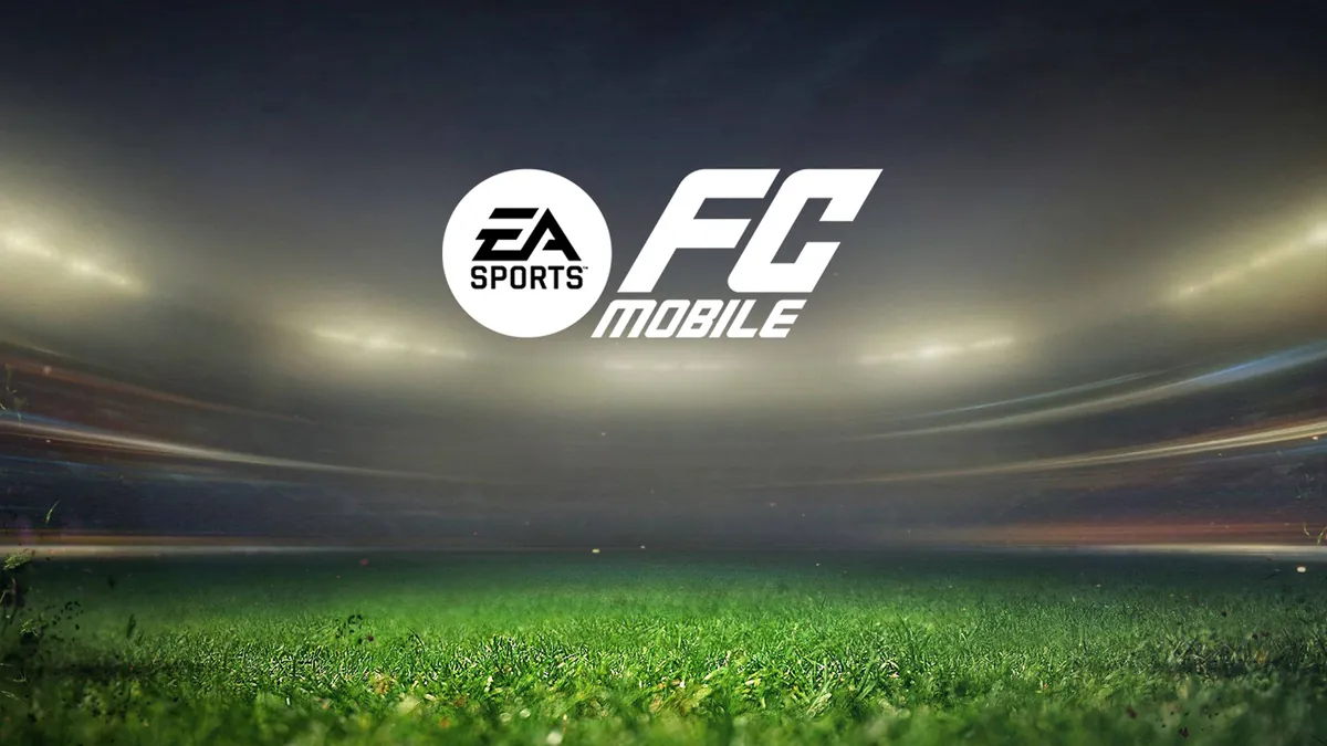nicofutbolfifa