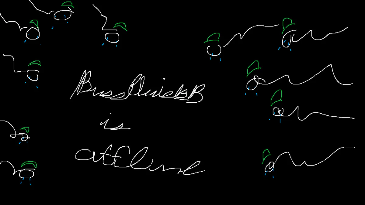 bussquickb