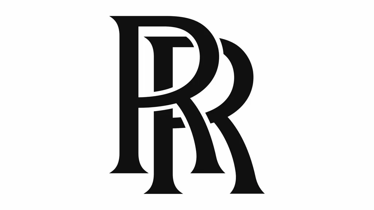 RyGotNext