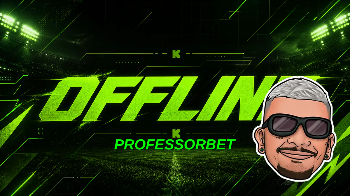 professorbet