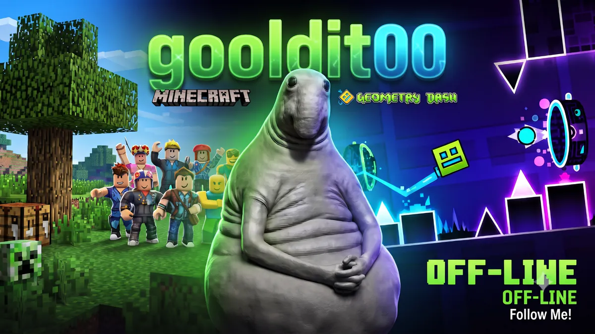 gooldit00