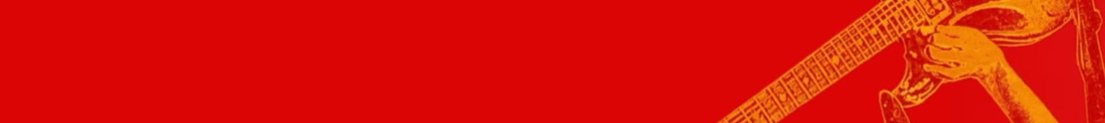 clovrdelle