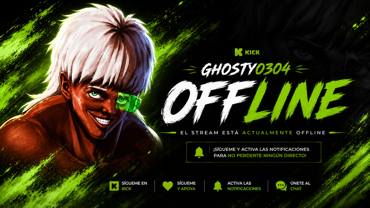 Ghosty0304