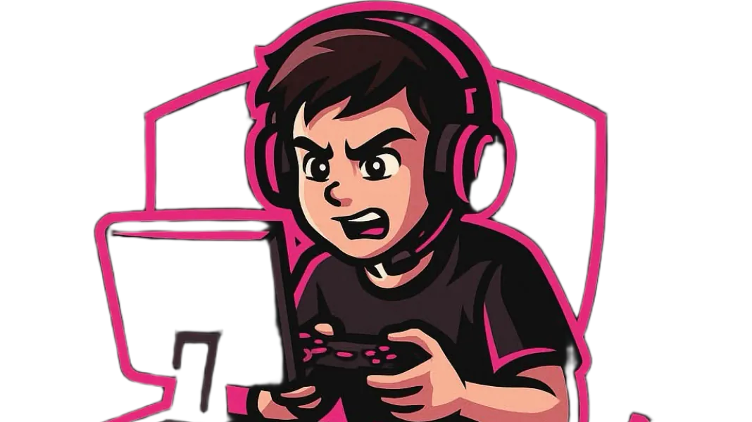 ZomxrttPTC
