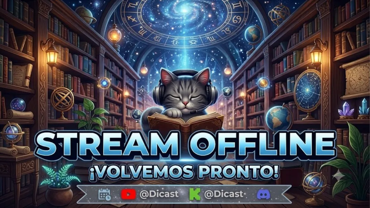 Dicats
