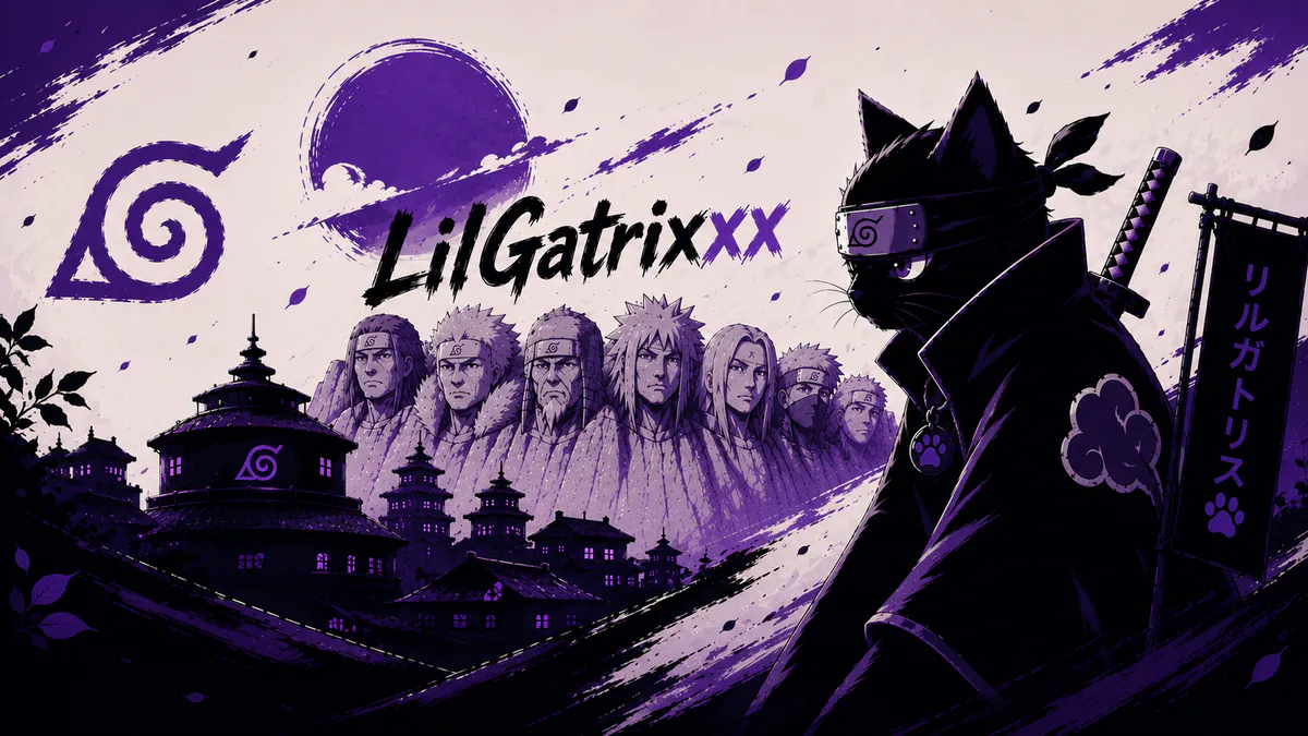 LilGatrixxx
