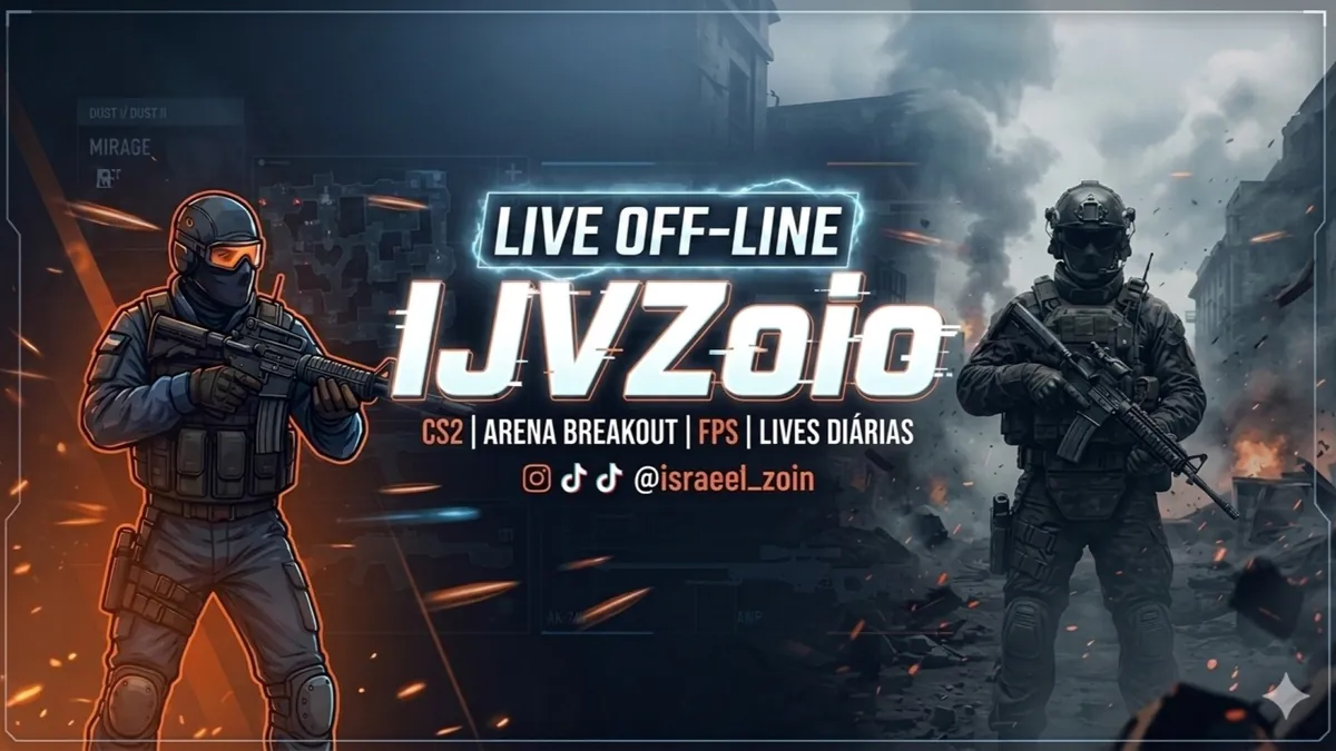 IJVZoio