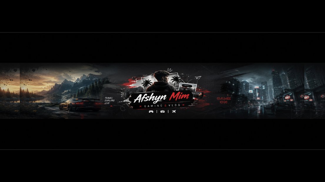 Afshyn