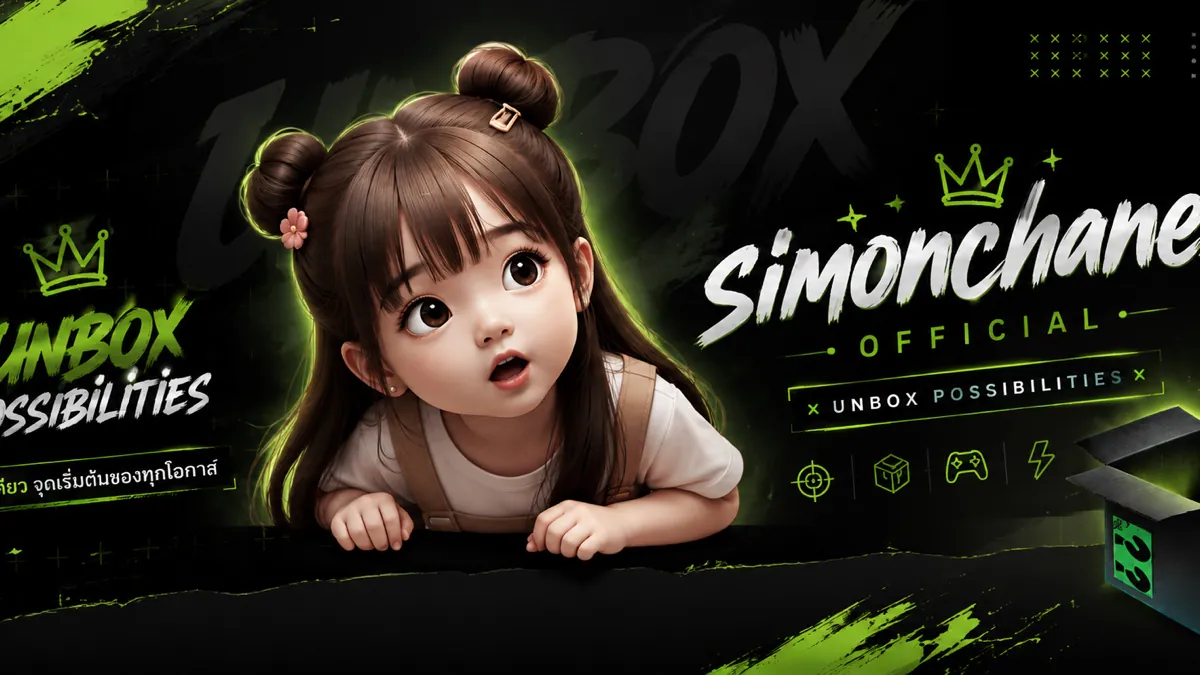 simonchanel