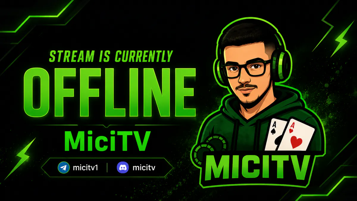 MiciTV