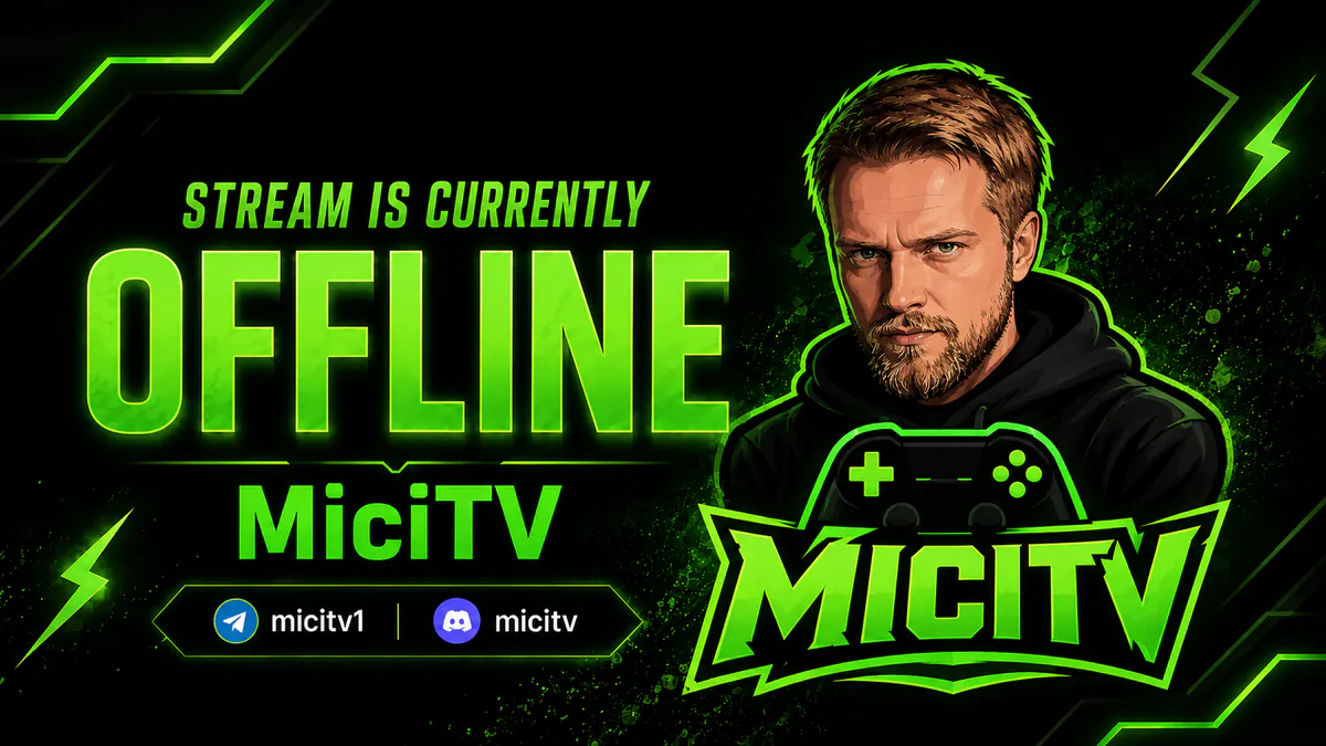 MiciTV