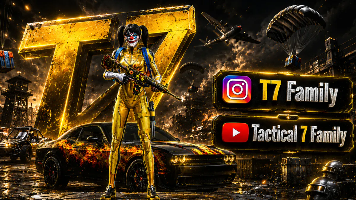 tactical7familyy