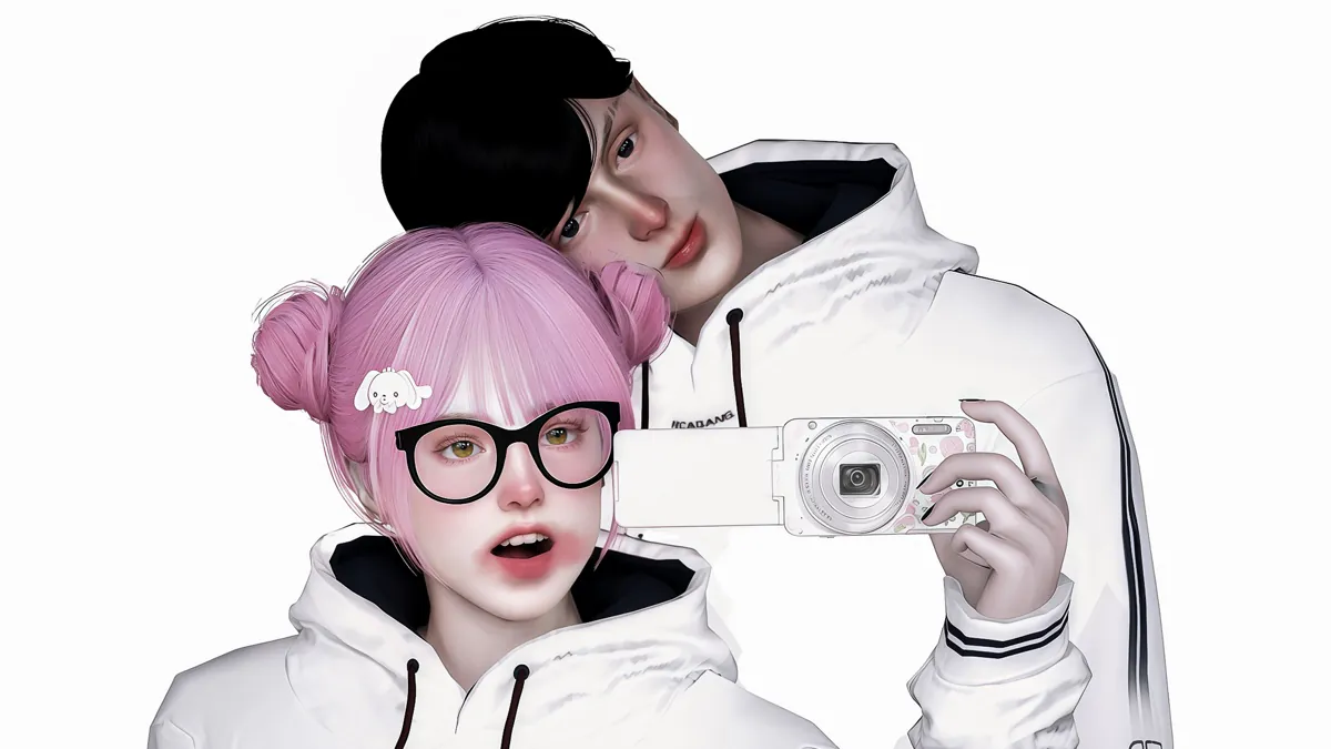 Alexsak_01