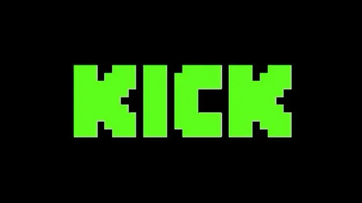 GAMING_360