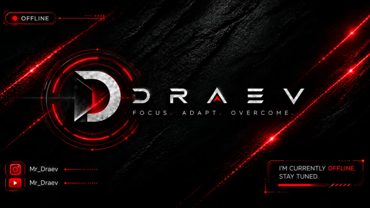 Mr_Draev