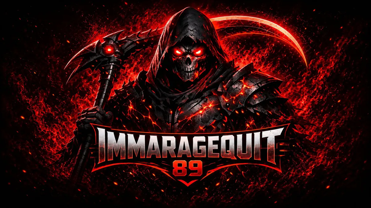 IMMARAGEQUIT_89