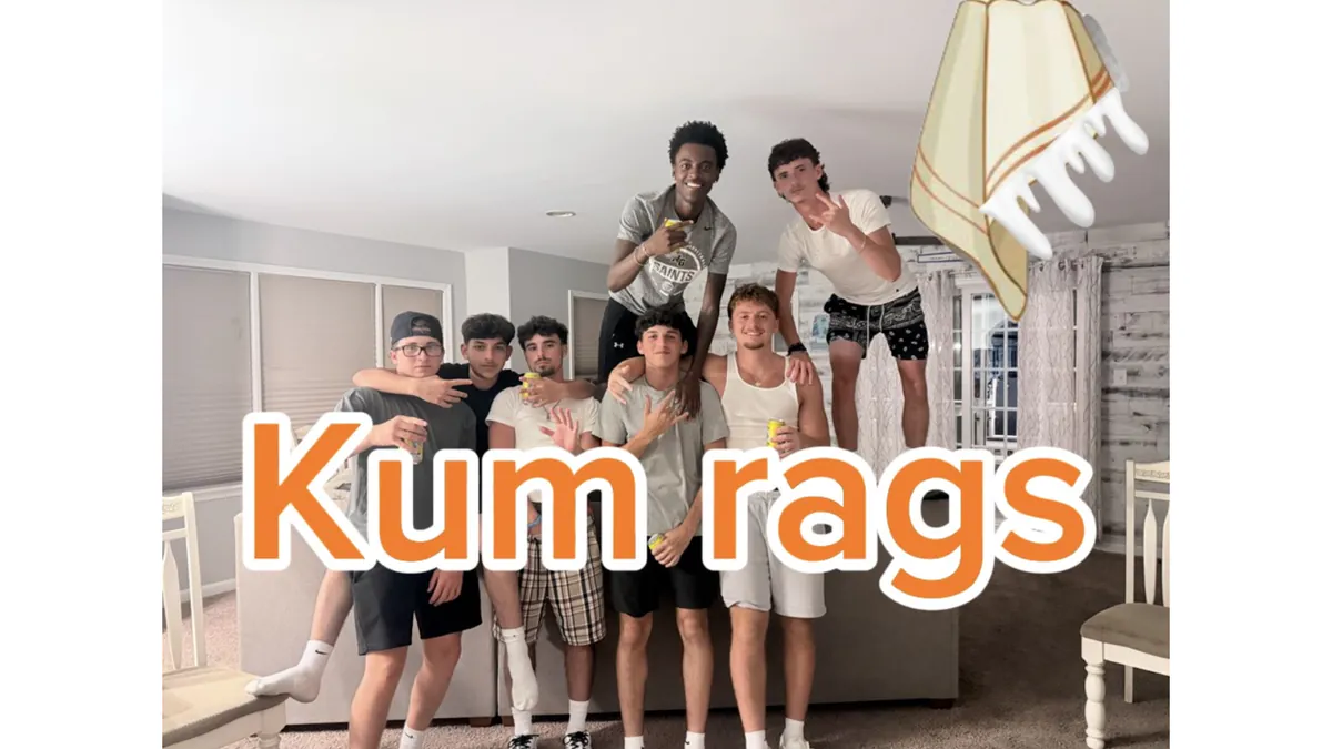 SP_KUMRAGZ