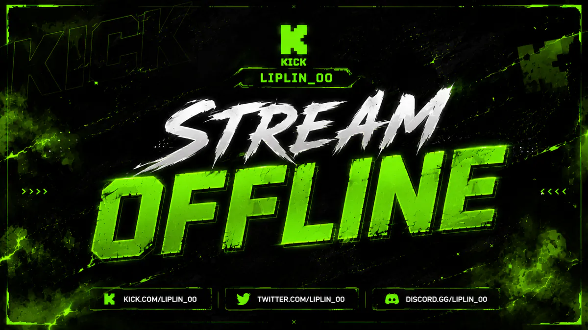 liplin_00