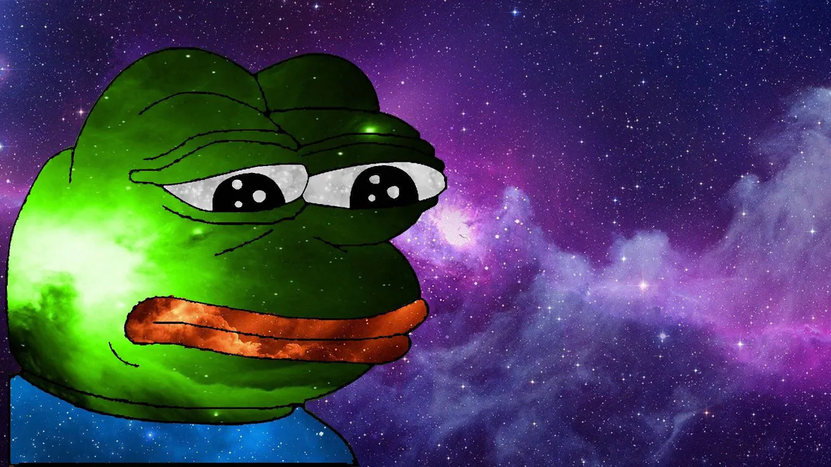 AdrixMC