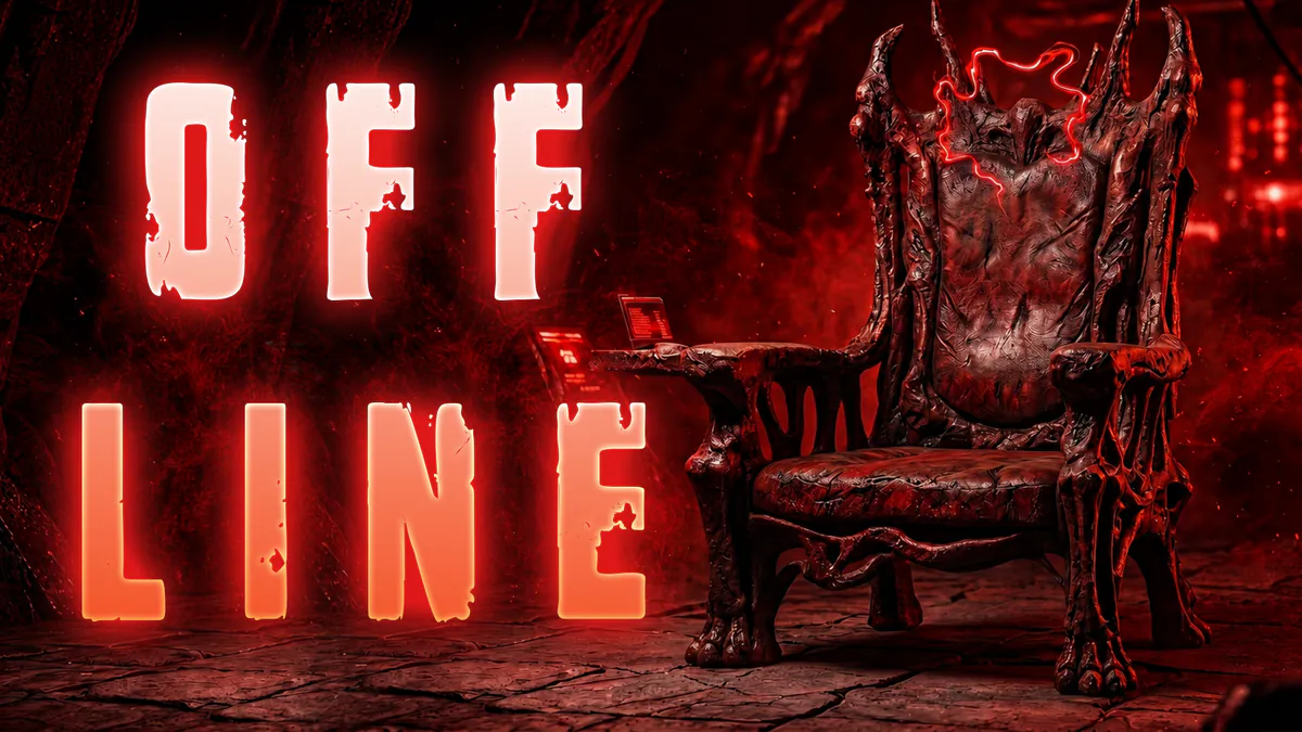Darkgames11