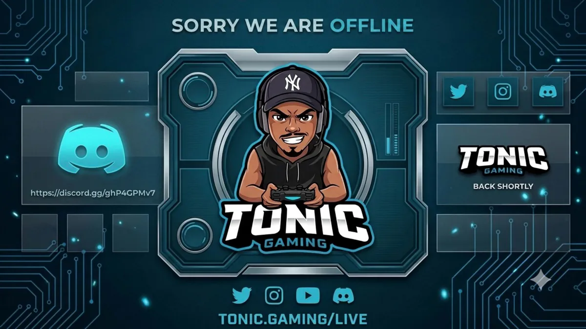 tonic_xp