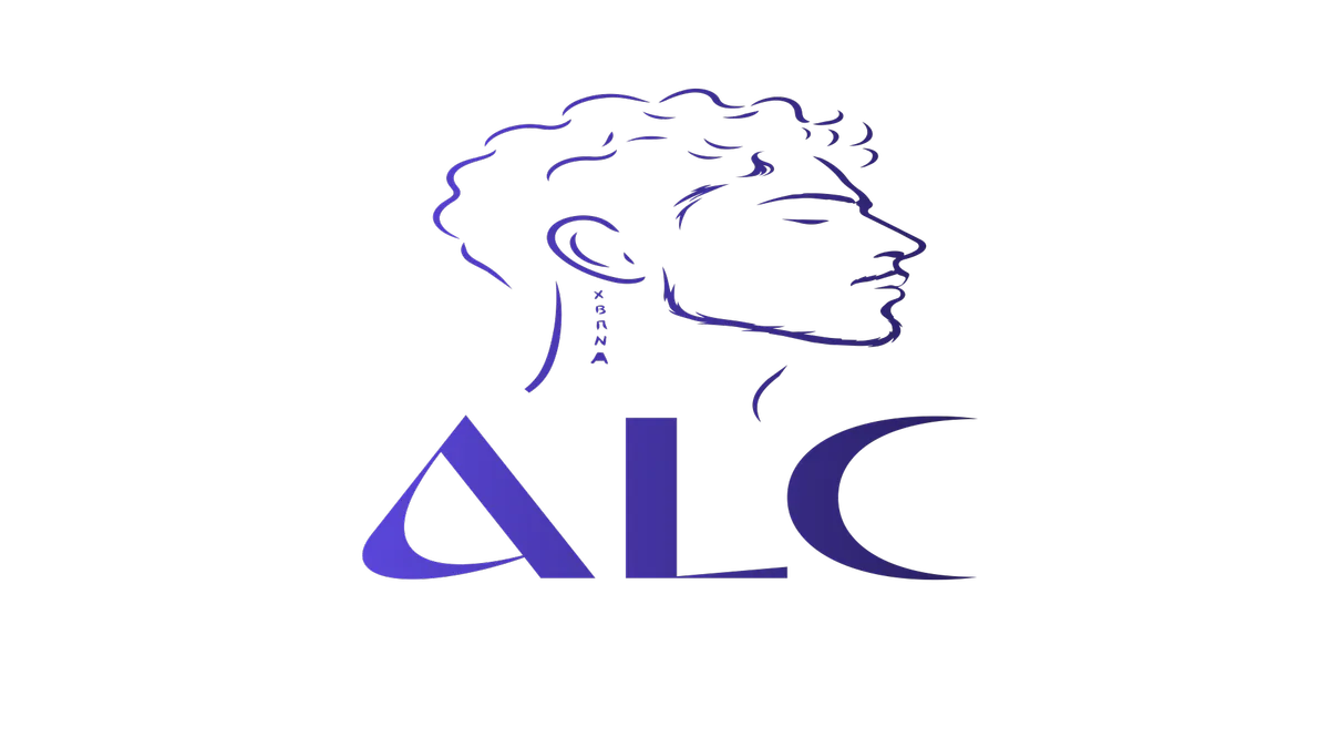 7alc