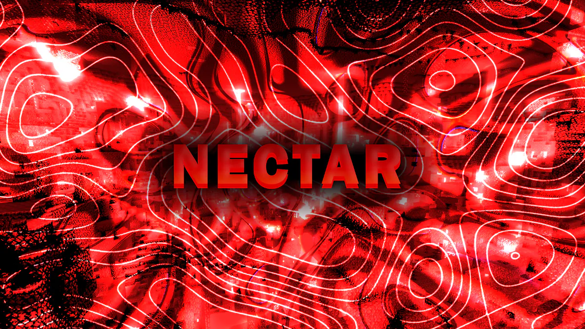 NoobNectar