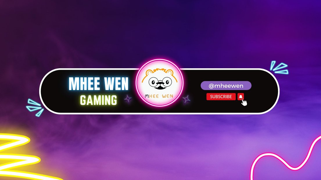 MHEEWEN