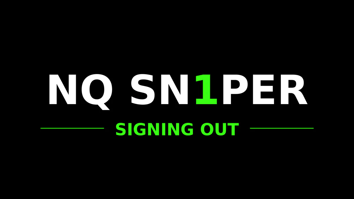 NQSN1PER
