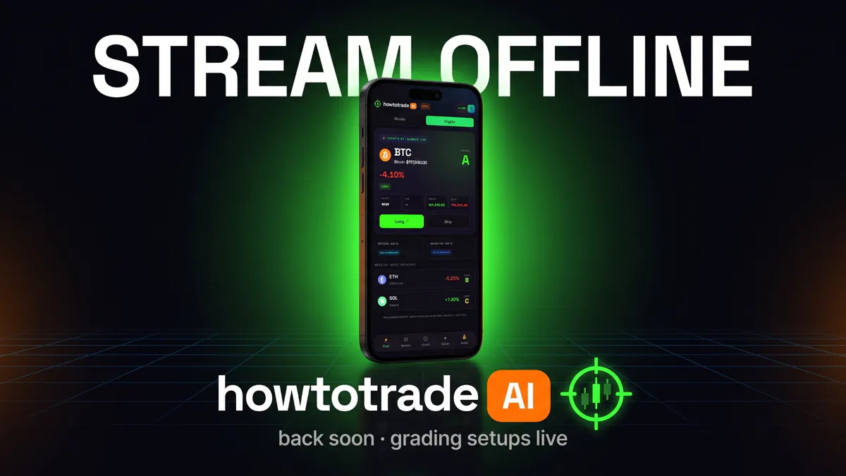 howtotradeai