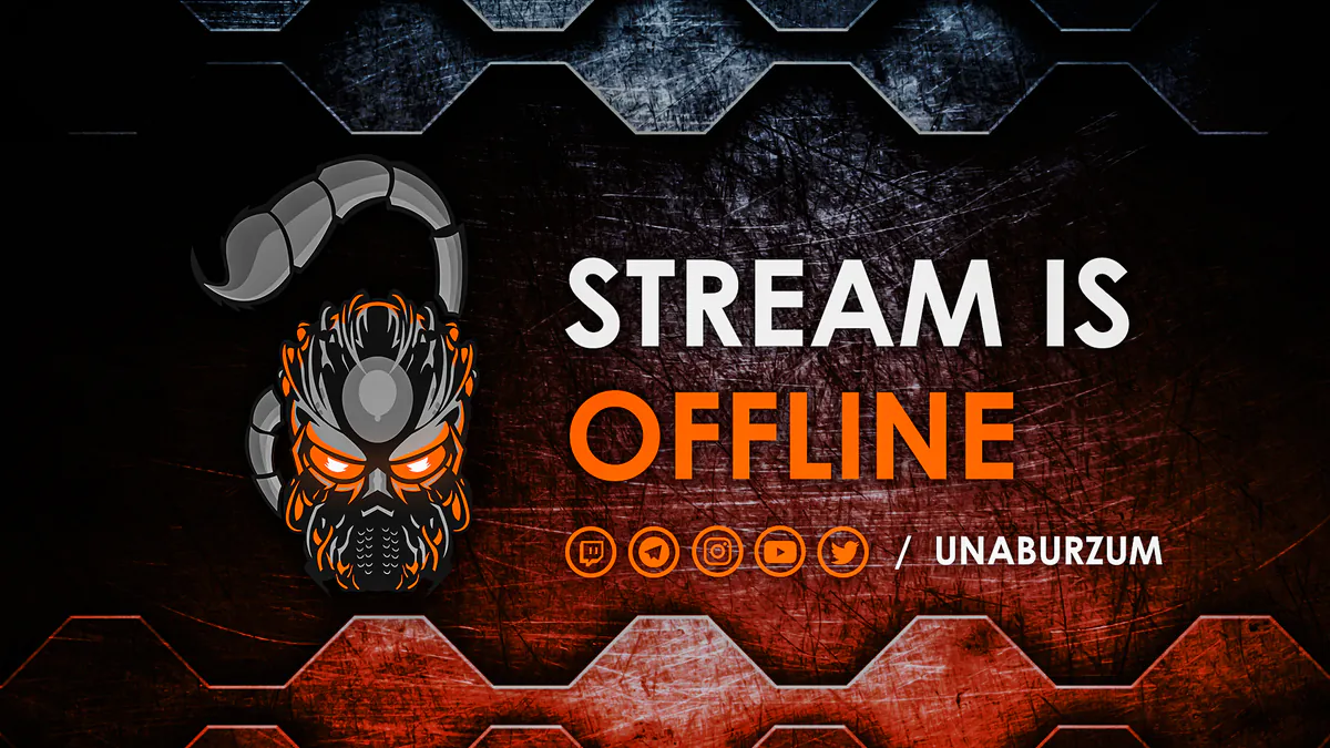 Unaburzum Stream Watch Live On Kick unaburzum-stream-watch-live-on-kick