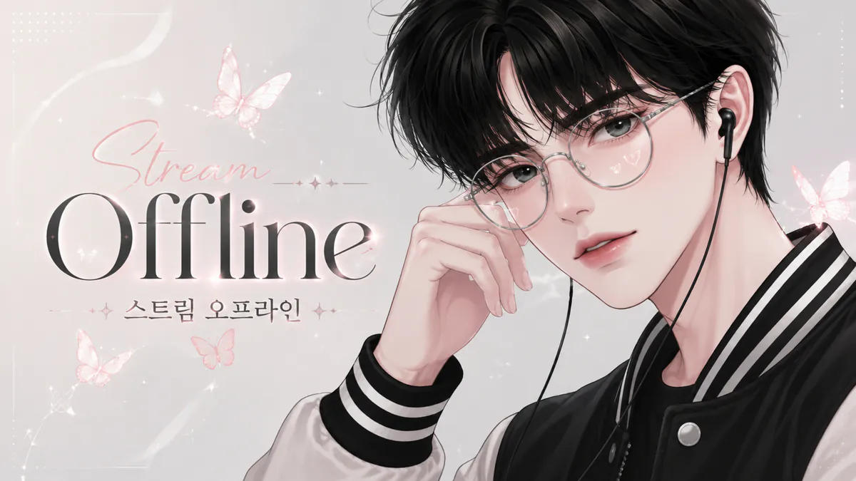 seongminn81