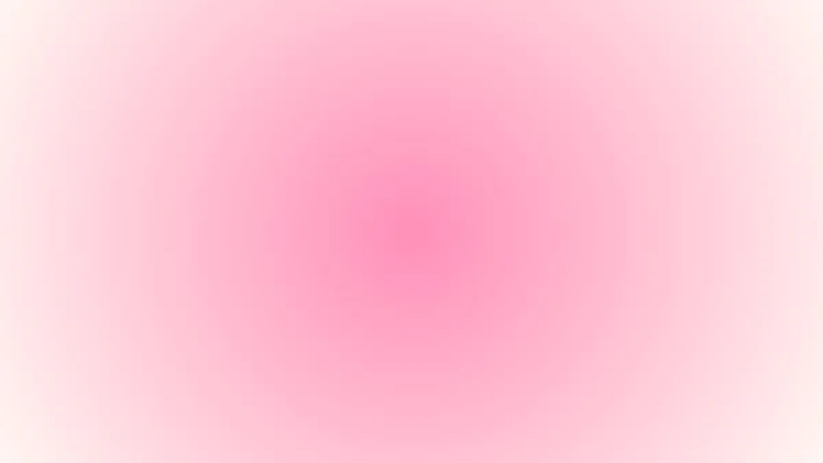 navisxluv