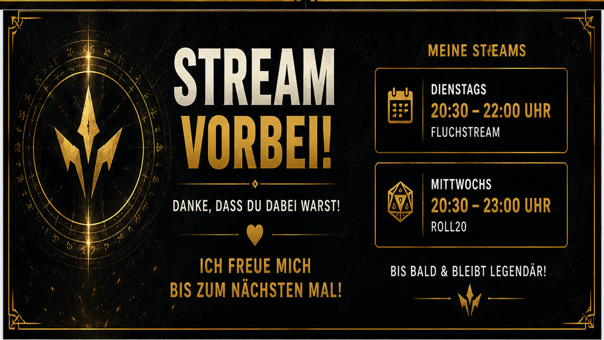 ImBannderSagen