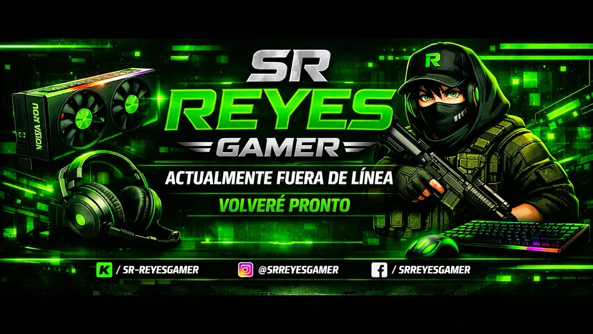 sr_reyesgamer