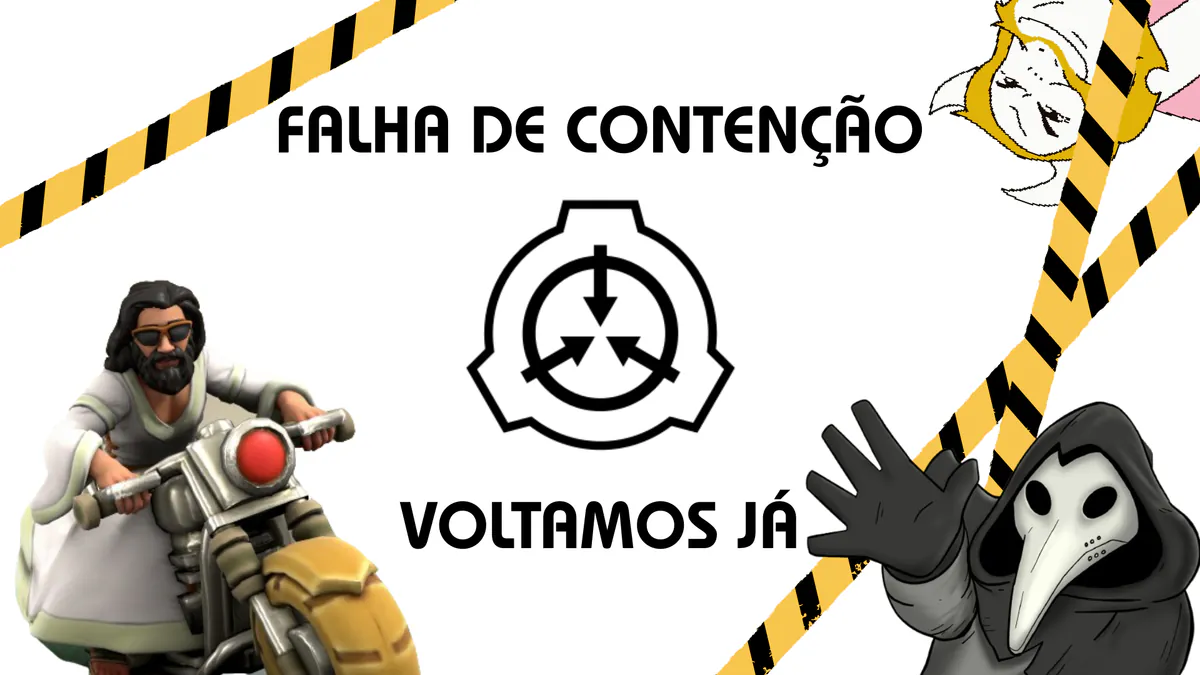 BaiacuBaiano
