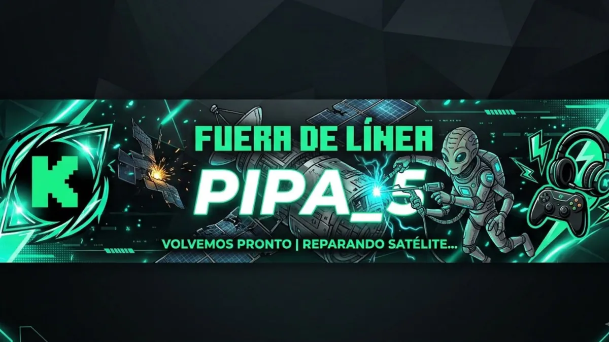 Pipa_5