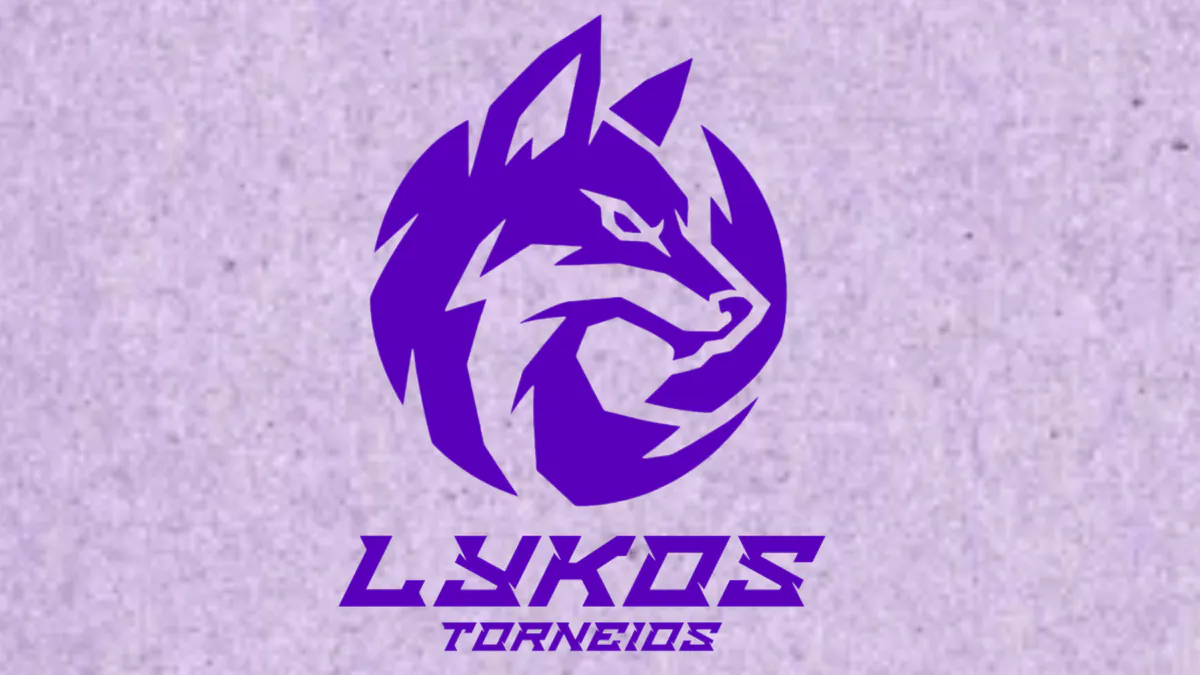 LYKOSTORNEIOS