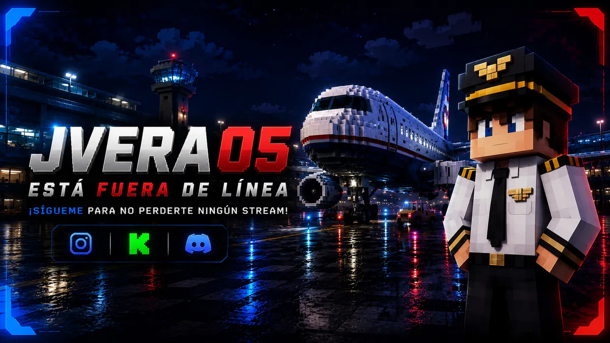 JVera05