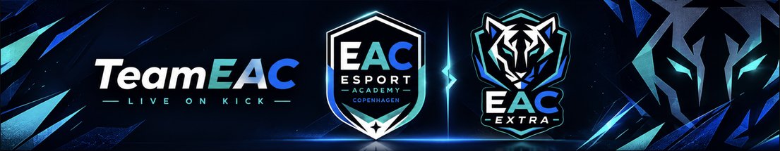 TeamEAC