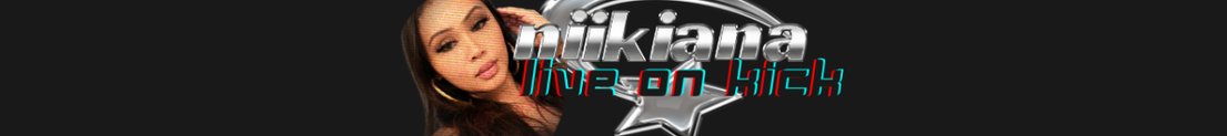 NIIKIANA