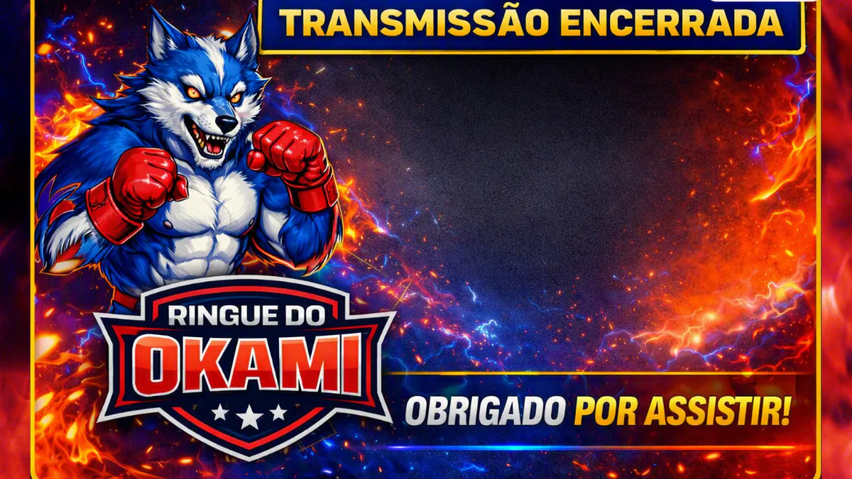 RinguedoOkami