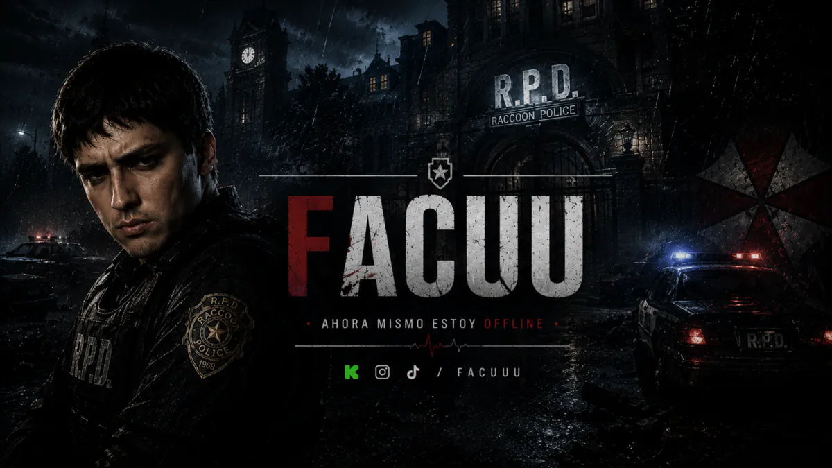 vFakuu3