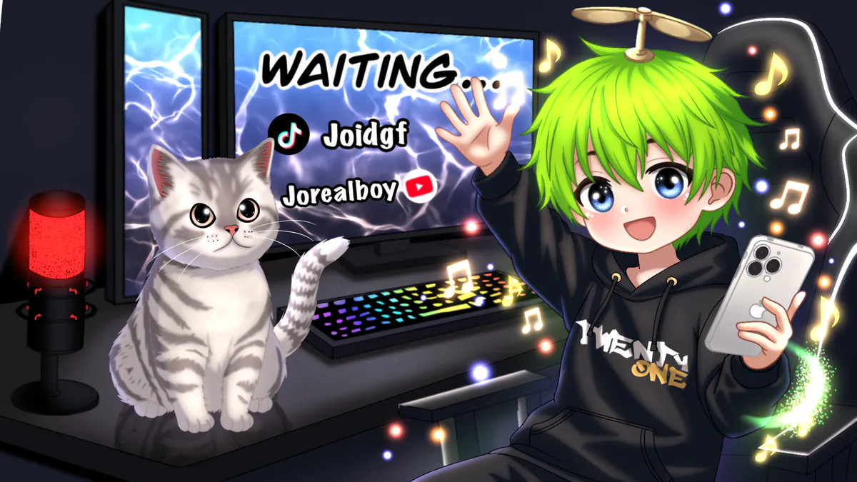 Jotwentyone