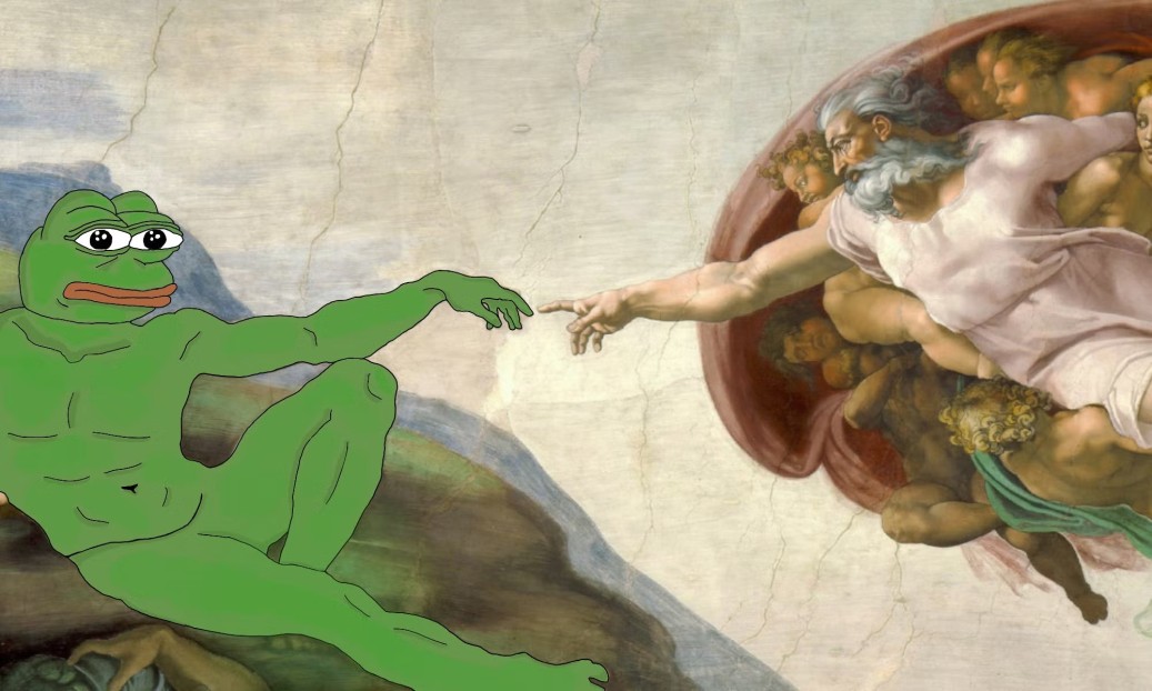 ruinQC