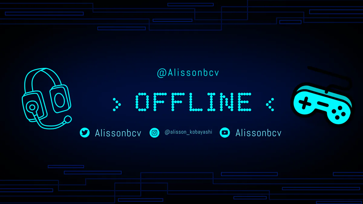 Alissonbcv